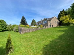 Uppertown, Bonsall, Matlock, DE4 2AW