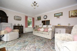 Uppertown, Bonsall, Matlock, DE4 2AW