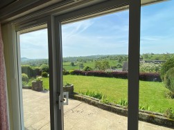 Uppertown, Bonsall, Matlock, DE4 2AW