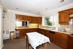Uppertown, Bonsall, Matlock, DE4 2AW