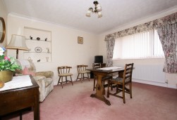 Uppertown, Bonsall, Matlock, DE4 2AW