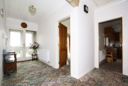 Uppertown, Bonsall, Matlock, DE4 2AW