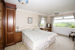 Uppertown, Bonsall, Matlock, DE4 2AW