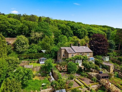 Smedley Street, Matlock, DE4 3LH