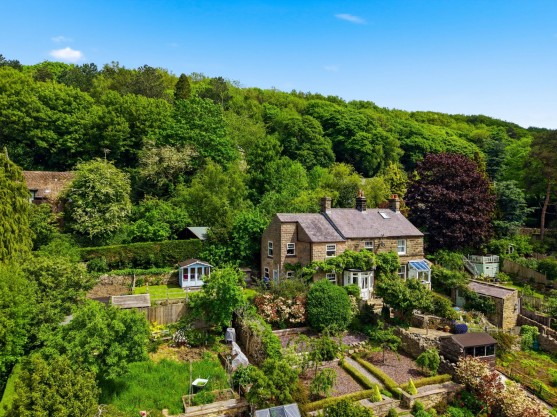 Smedley Street, Matlock, DE4 3LH