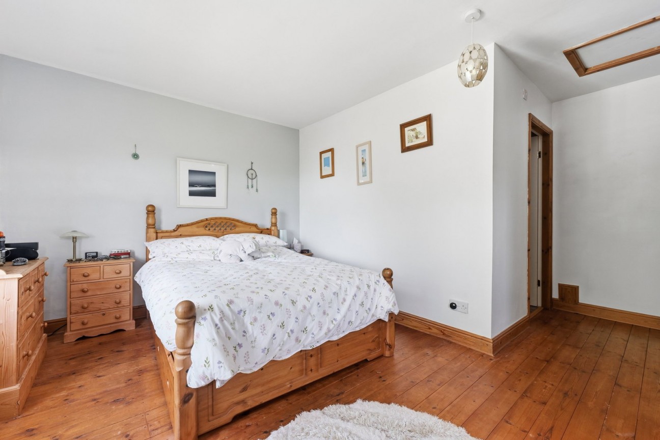 Smedley Street, Matlock, DE4 3LH