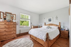 Smedley Street, Matlock, DE4 3LH