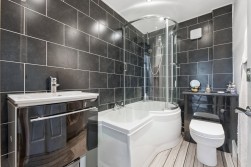 Smedley Street, Matlock, DE4 3LH