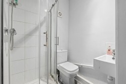 Smedley Street, Matlock, DE4 3LH