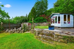 Smedley Street, Matlock, DE4 3LH