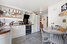 Smedley Street, Matlock, DE4 3LH