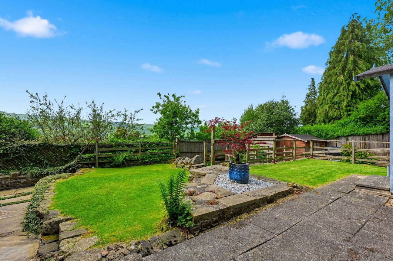 Smedley Street, Matlock, DE4 3LH