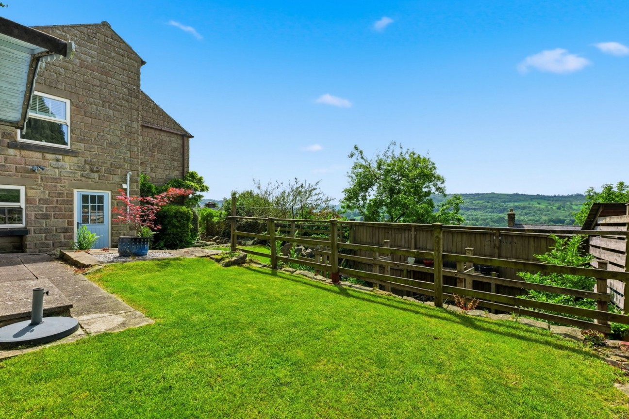 Smedley Street, Matlock, DE4 3LH