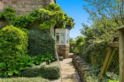 Smedley Street, Matlock, DE4 3LH