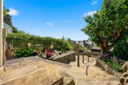 Smedley Street, Matlock, DE4 3LH