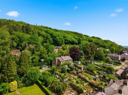 Smedley Street, Matlock, DE4 3LH