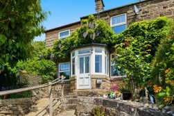 Smedley Street, Matlock, DE4 3LH