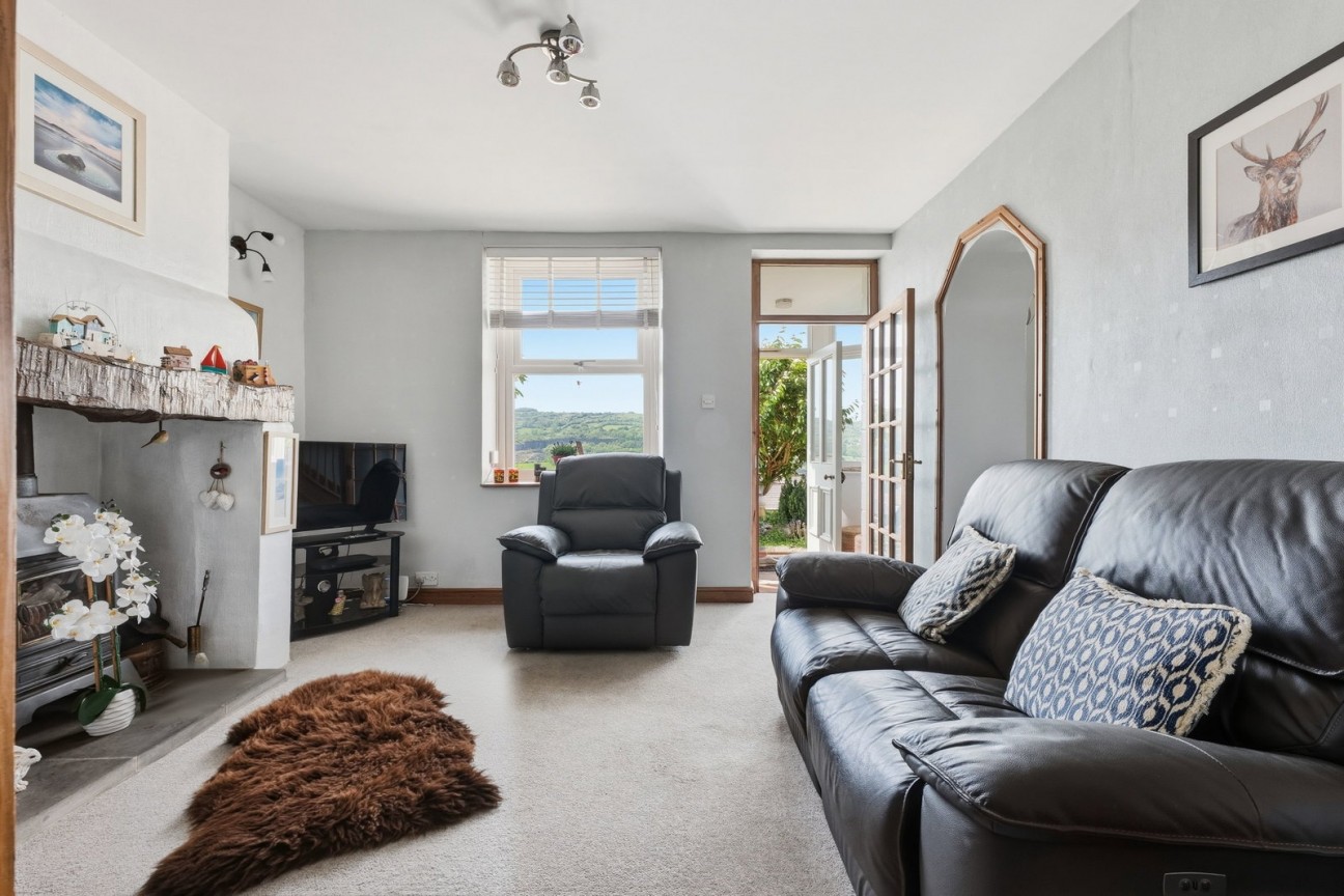 Smedley Street, Matlock, DE4 3LH