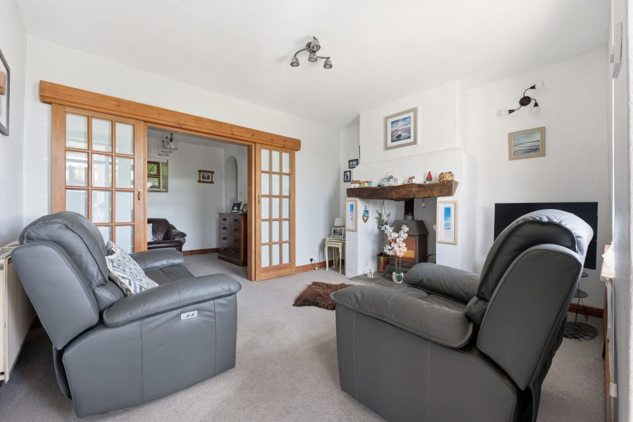 Smedley Street, Matlock, DE4 3LH