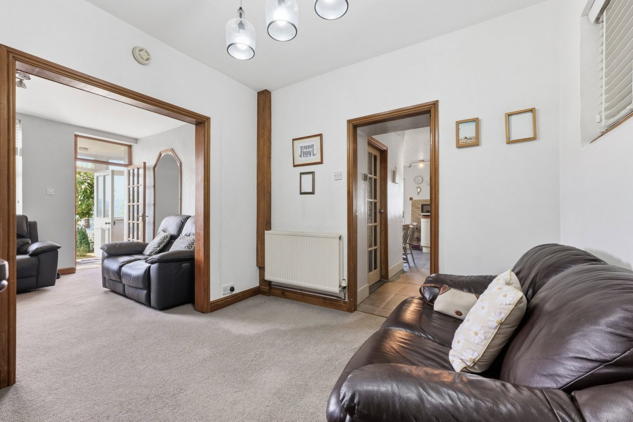 Smedley Street, Matlock, DE4 3LH