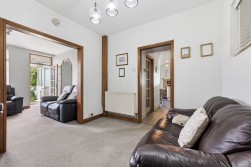 Smedley Street, Matlock, DE4 3LH