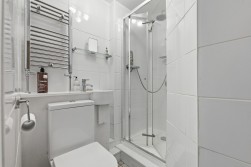 Smedley Street, Matlock, DE4 3LH