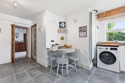 Smedley Street, Matlock, DE4 3LH