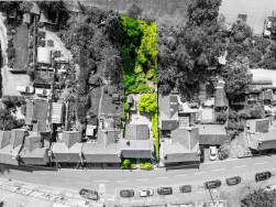 Church Street, Matlock, DE4 3BY
