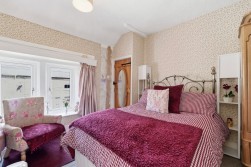 Church Street, Matlock, DE4 3BY