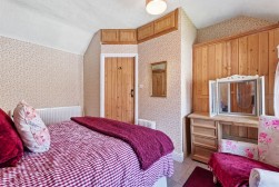 Church Street, Matlock, DE4 3BY