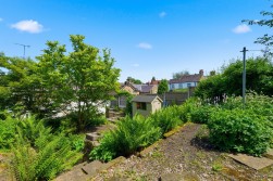 Church Street, Matlock, DE4 3BY