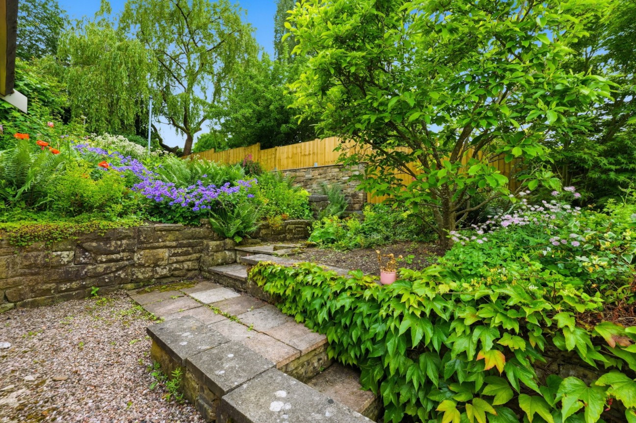Church Street, Matlock, DE4 3BY