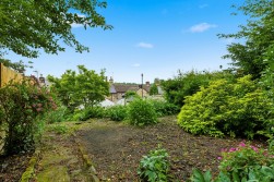 Church Street, Matlock, DE4 3BY