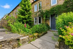 Church Street, Matlock, DE4 3BY