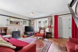 Church Street, Matlock, DE4 3BY