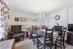 Church Street, Matlock, DE4 3BY