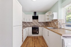 Church Street, Matlock, DE4 3BY