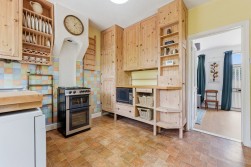 Warmbrook, Wirksworth, Matlock, DE4 4EA