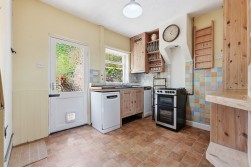 Warmbrook, Wirksworth, Matlock, DE4 4EA