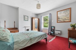 Warmbrook, Wirksworth, Matlock, DE4 4EA