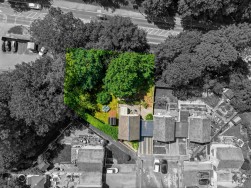 Collingwood Crescent, Matlock, DE4 3TB