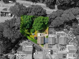 Collingwood Crescent, Matlock, DE4 3TB