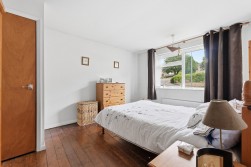 Collingwood Crescent, Matlock, DE4 3TB