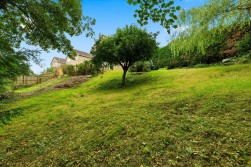 Collingwood Crescent, Matlock, DE4 3TB