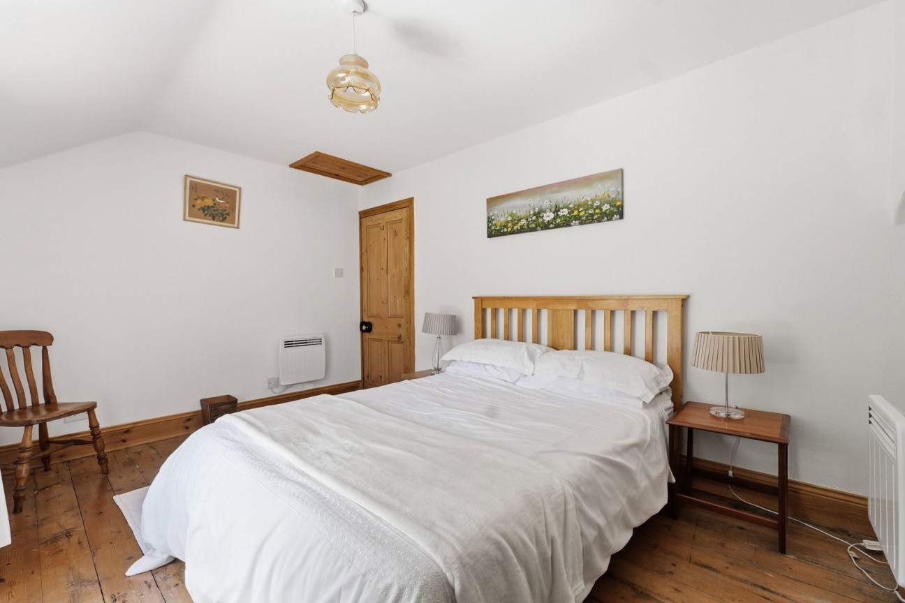 Main Road, Whatstandwell, DE4 5HE