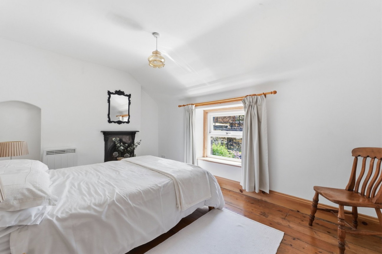 Main Road, Whatstandwell, DE4 5HE