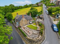 Main Road, Whatstandwell, DE4 5HE