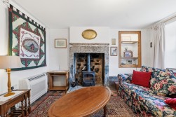 Main Road, Whatstandwell, DE4 5HE