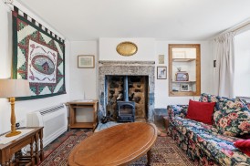 Main Road, Whatstandwell, DE4 5HE