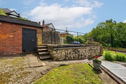 Main Road, Whatstandwell, DE4 5HE